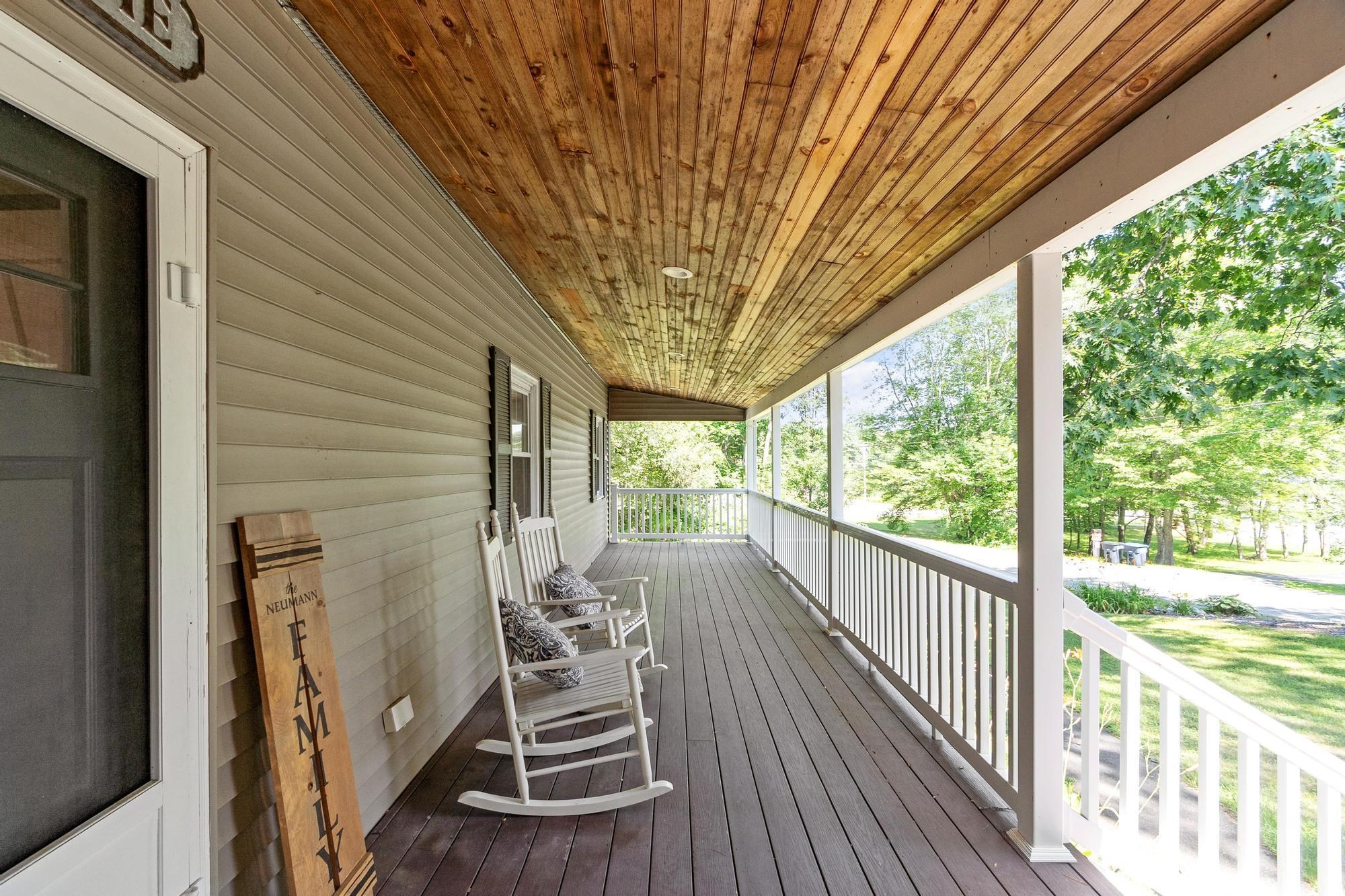 2 County Road Windham, NH 03087 - Photo 6 of 40 Gallery Image 6
