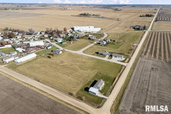 a view of a ocean view