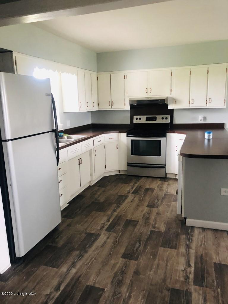 614 Marshall Ridge Road Greensburg, KY 42743 - Photo 6 of 19 thumbnail_IMG-5657