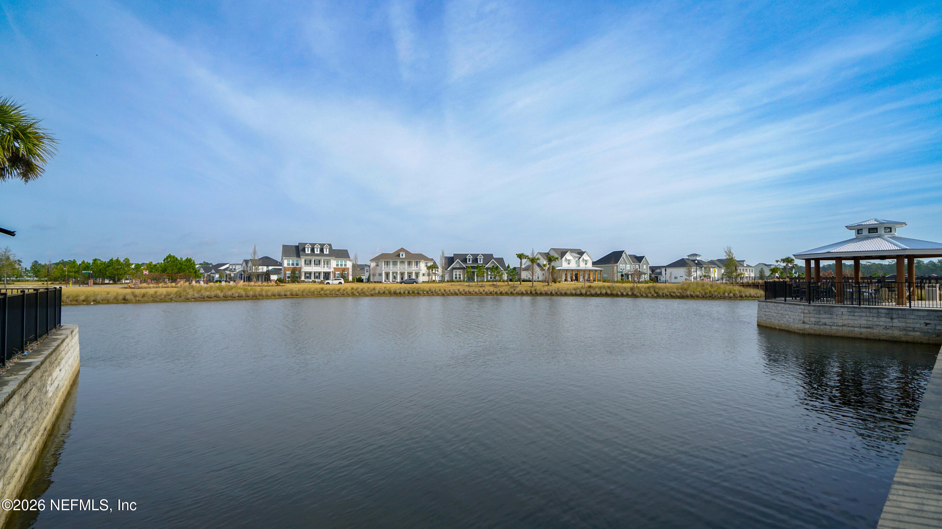 12053 Old Canal Road Jacksonville, FL 32224 - Photo 75 of 93 12053 Old Canal Rd-73