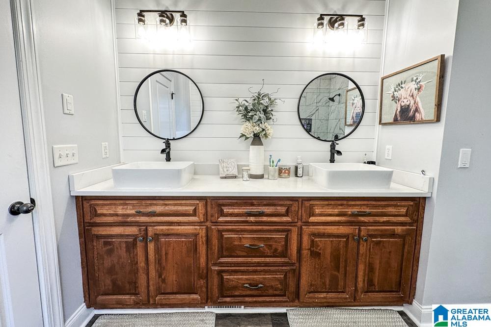 517 Wood Rdg Trail Oxford, AL 36203 - Photo 87 of 100