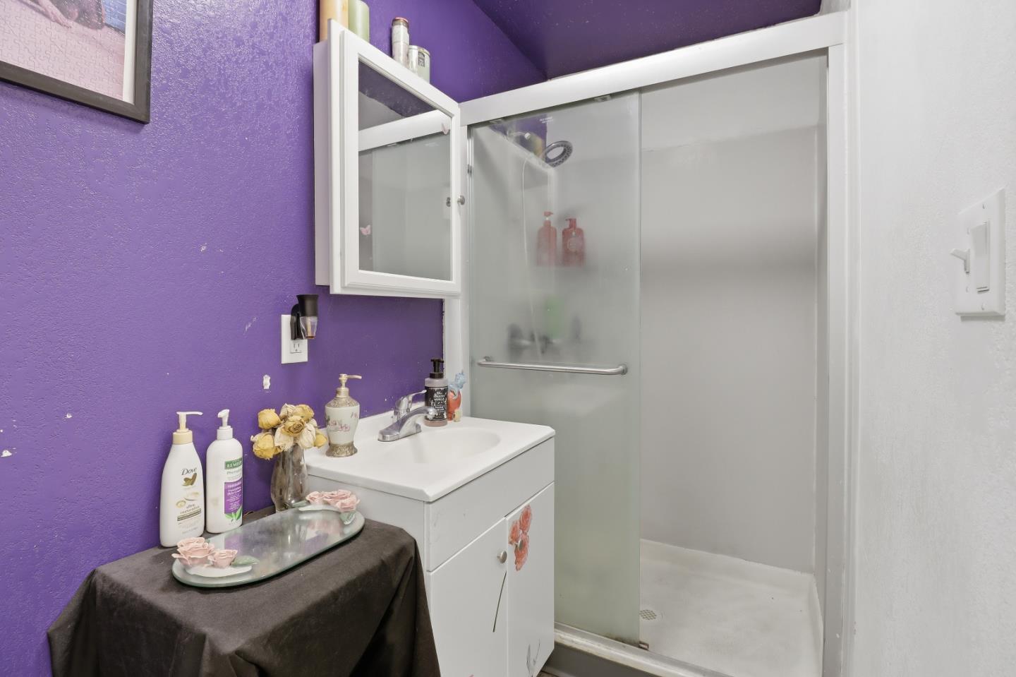 216 Rio Verde Street Daly City, CA 94014 - Photo 24 of 50