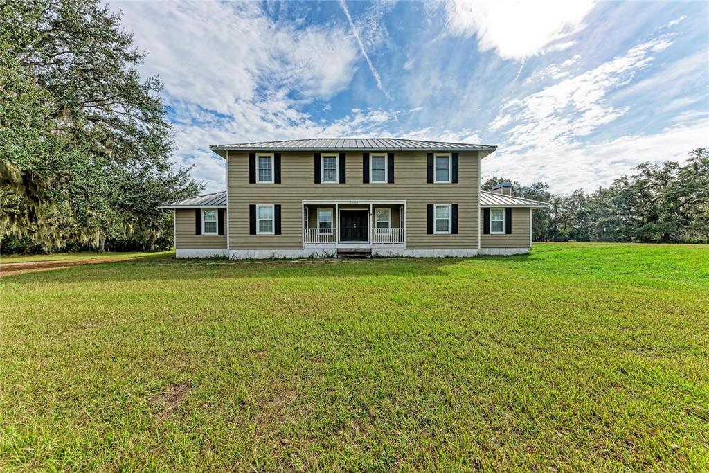13060 North Branch Road Sarasota, FL 34240 - Photo 9 of 13 Gallery Image 9