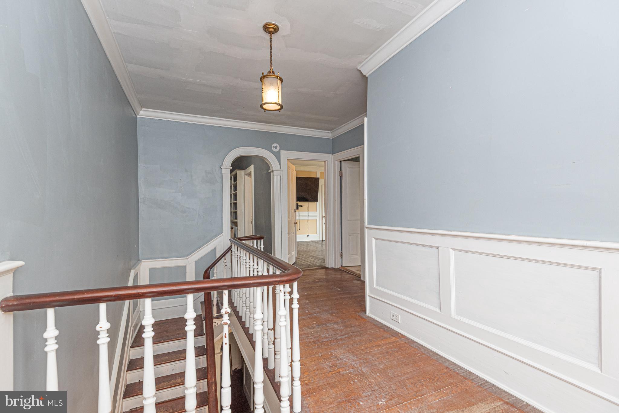 8318 Langmaid Road Newark, MD 21841 - Photo 48 of 122 Gallery Image 48