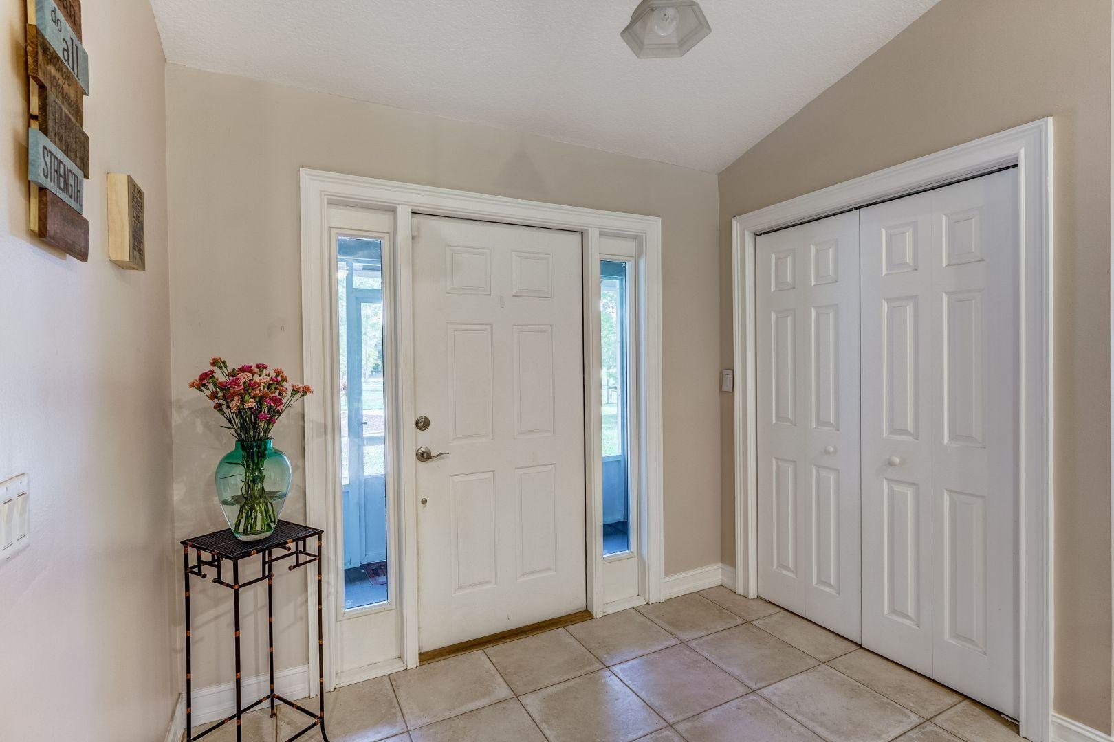 11667 165th Road North Jupiter, FL 33478 - Photo 15 of 57 Entry