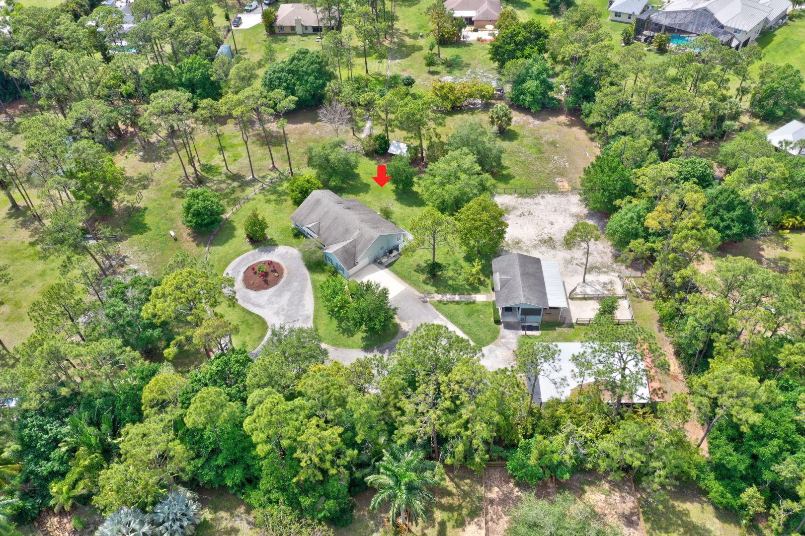 Aerial