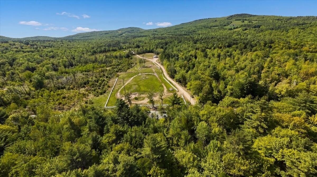 R13-30.2 Buckfield Road South Paris, ME 04281 - Photo 16 of 39 45 +/- acres