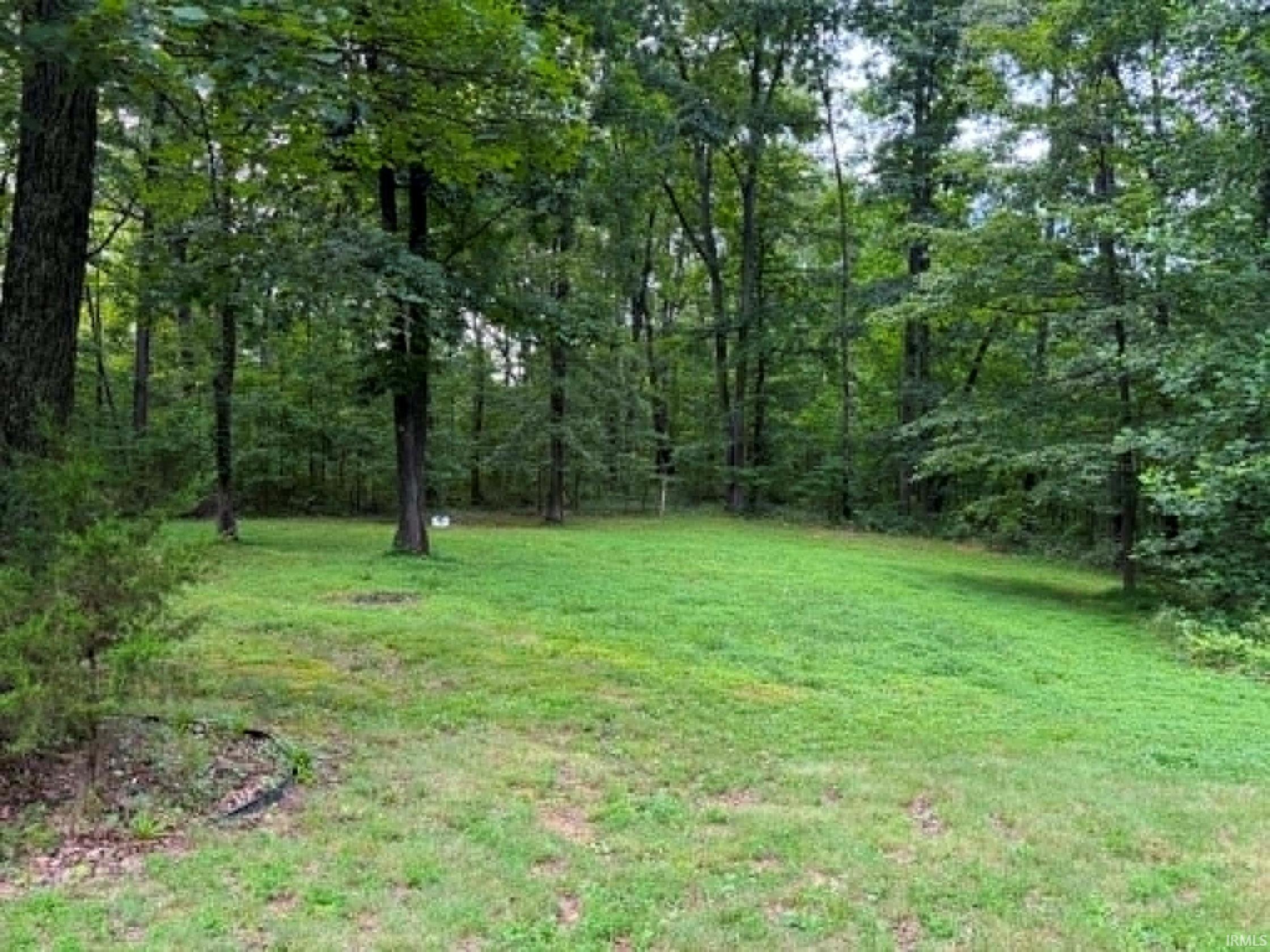 5655 South Dry Branch Road Bloomfield, IN 47424 - Photo 5 of 28