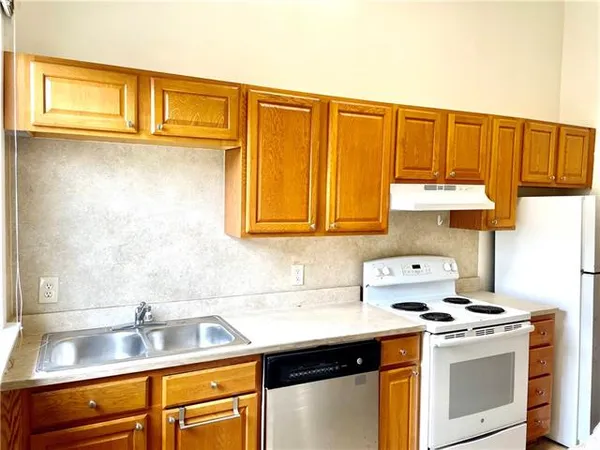 $1,550 | 1405 Terpsichore Street, Unit 7, New Orleans, LA 70130