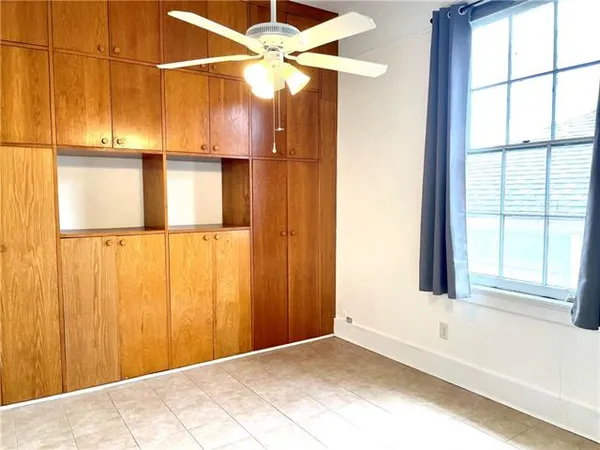 $1,550 | 1405 Terpsichore Street, Unit 7, New Orleans, LA 70130