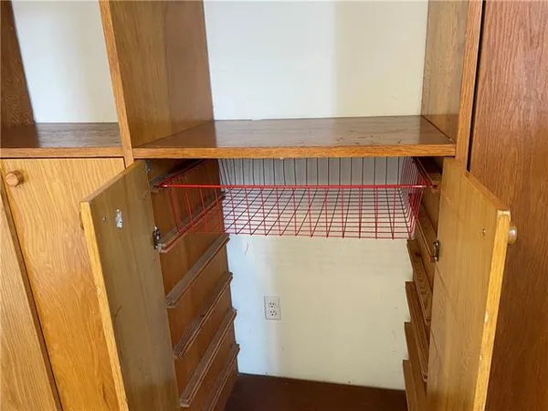 $1,550 | 1405 Terpsichore Street, Unit 7, New Orleans, LA 70130