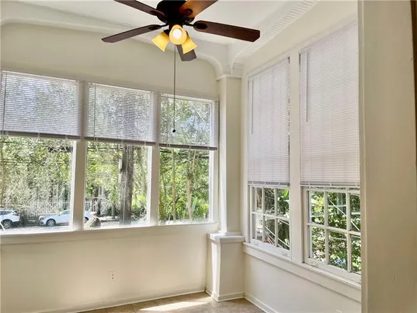 $1,550 | 1405 Terpsichore Street, Unit 7, New Orleans, LA 70130