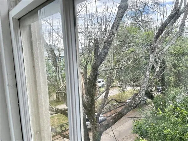 $1,550 | 1405 Terpsichore Street, Unit 7, New Orleans, LA 70130
