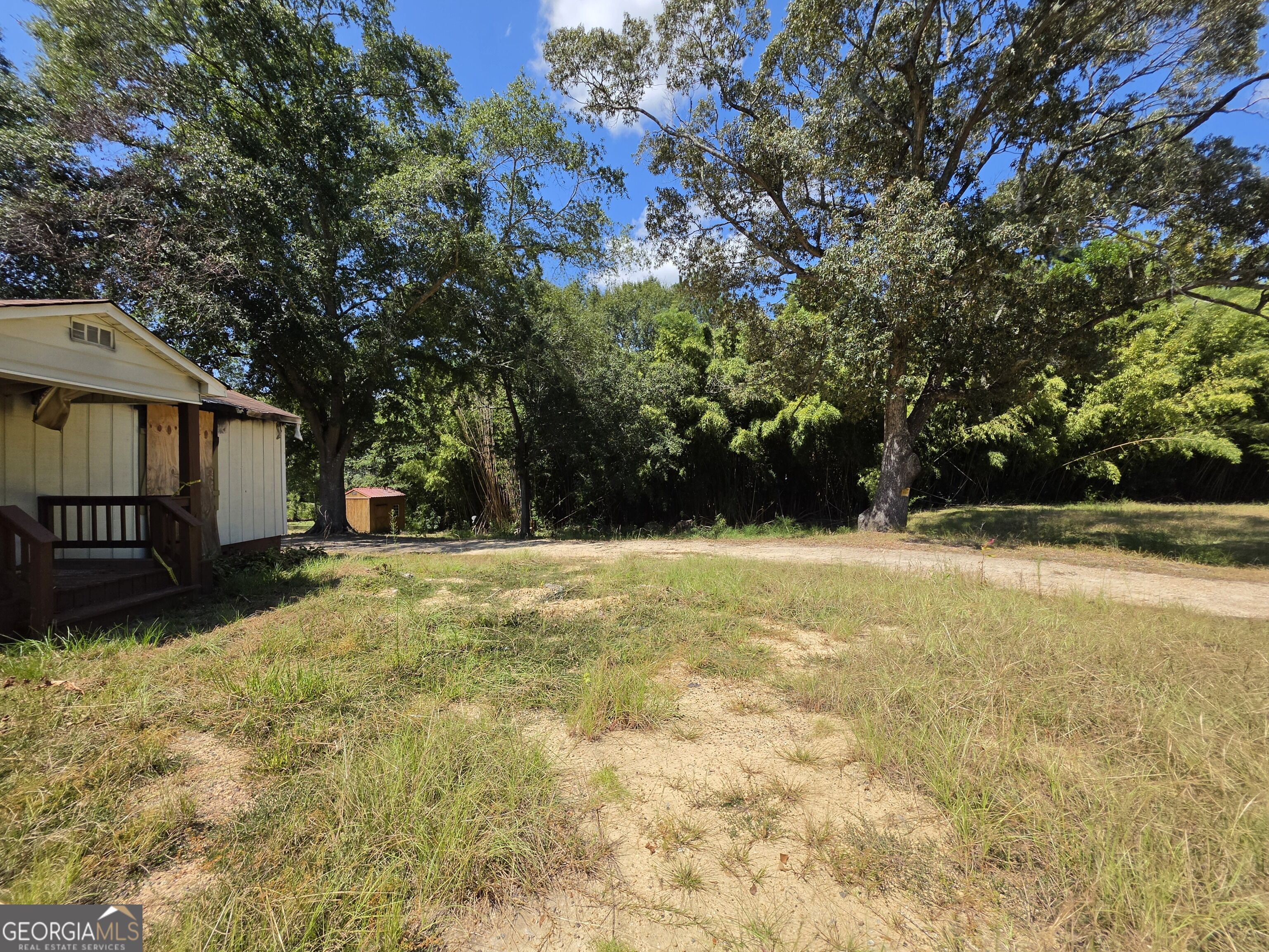 2842 Hamilton Road LaGrange, GA 30241 - Photo 7 of 12 Gallery Image 7