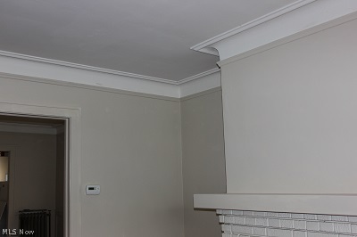 12949 Cedar Road Cleveland, OH 44118 - Photo 2 of 5 Gallery Image 2