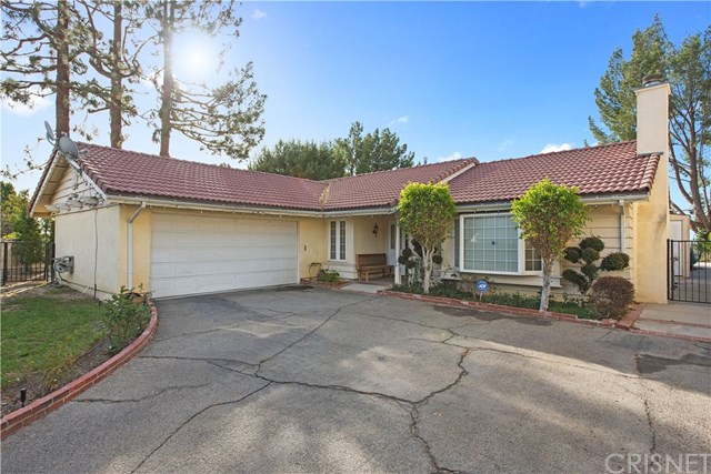 18918 Dukas Street Porter Ranch, CA 91326 - Photo 1 of 1 Gallery Image 1