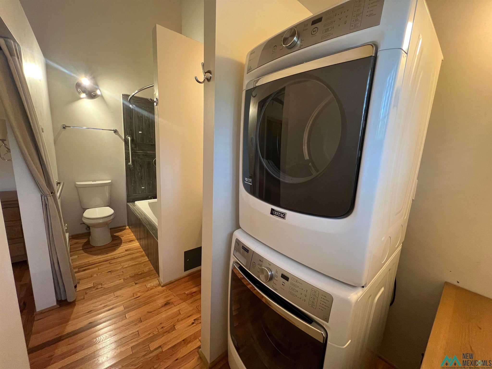 21 Alta Vista Rociada, NM 87742 - Photo 22 of 40 Gallery Image 22