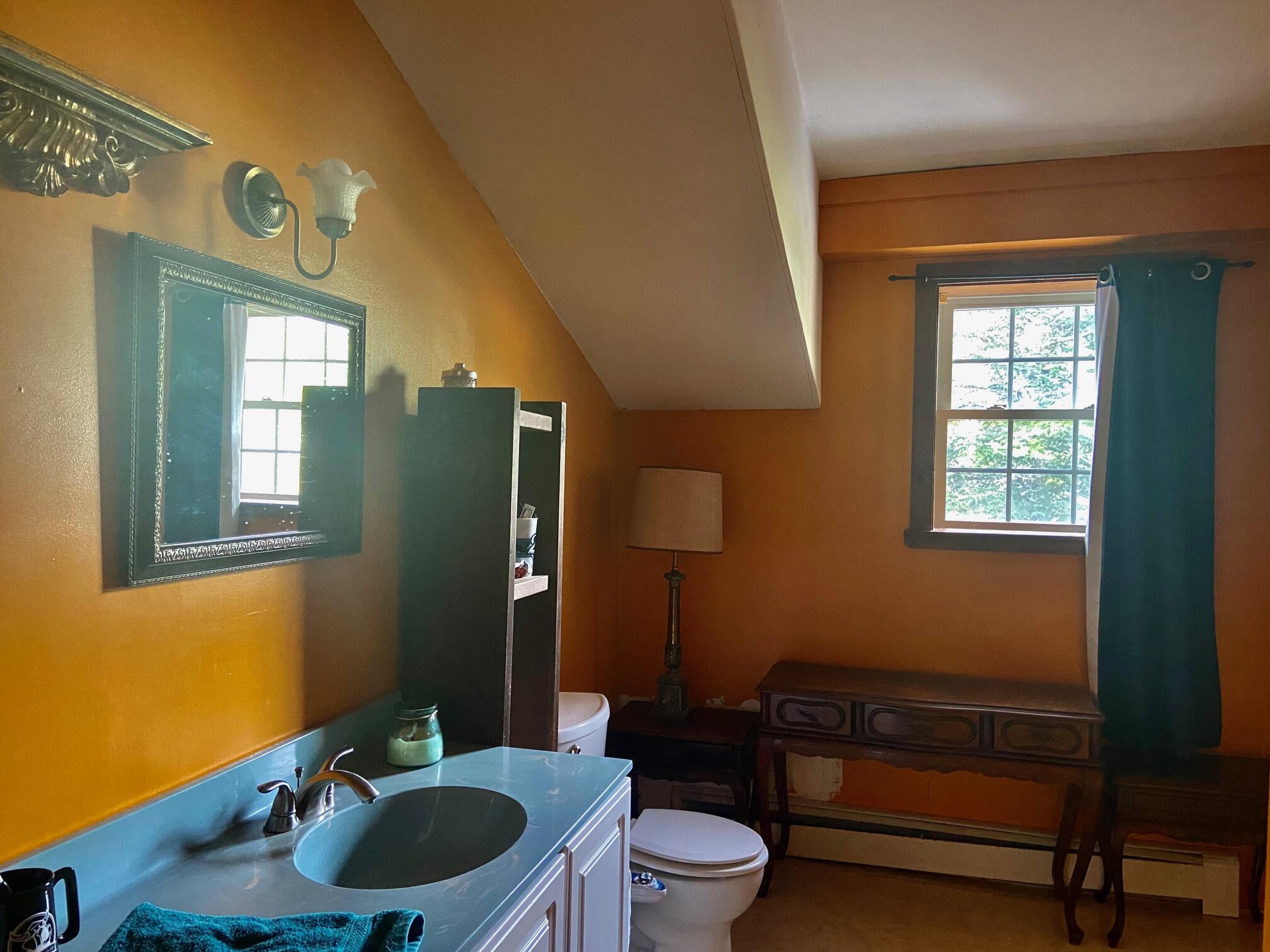 228 Grover Hill Road Bethel, ME 04217 - Photo 16 of 29 IMG_1330