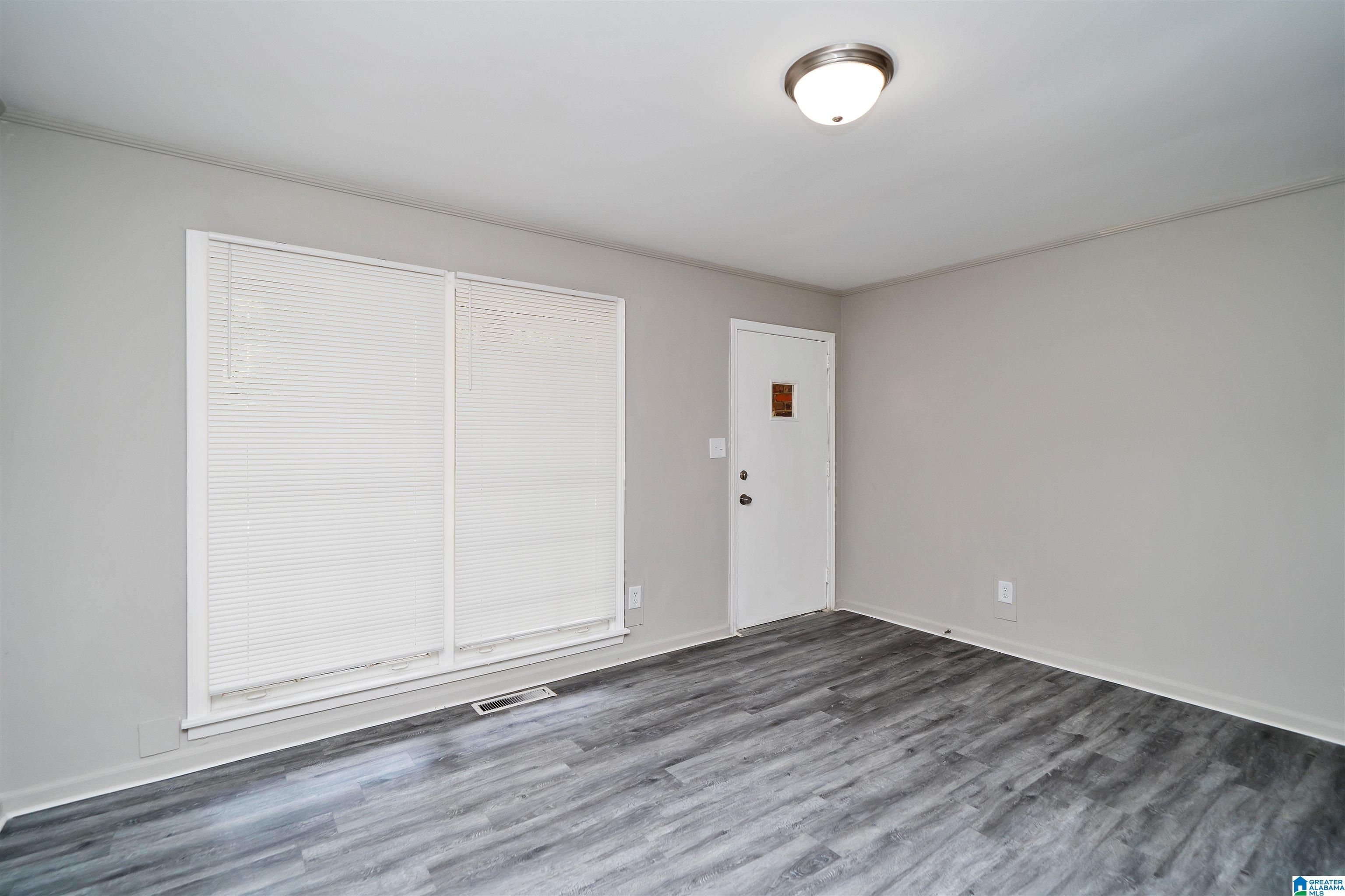 1312 5 Mile Road Birmingham, AL 35215 - Photo 5 of 17