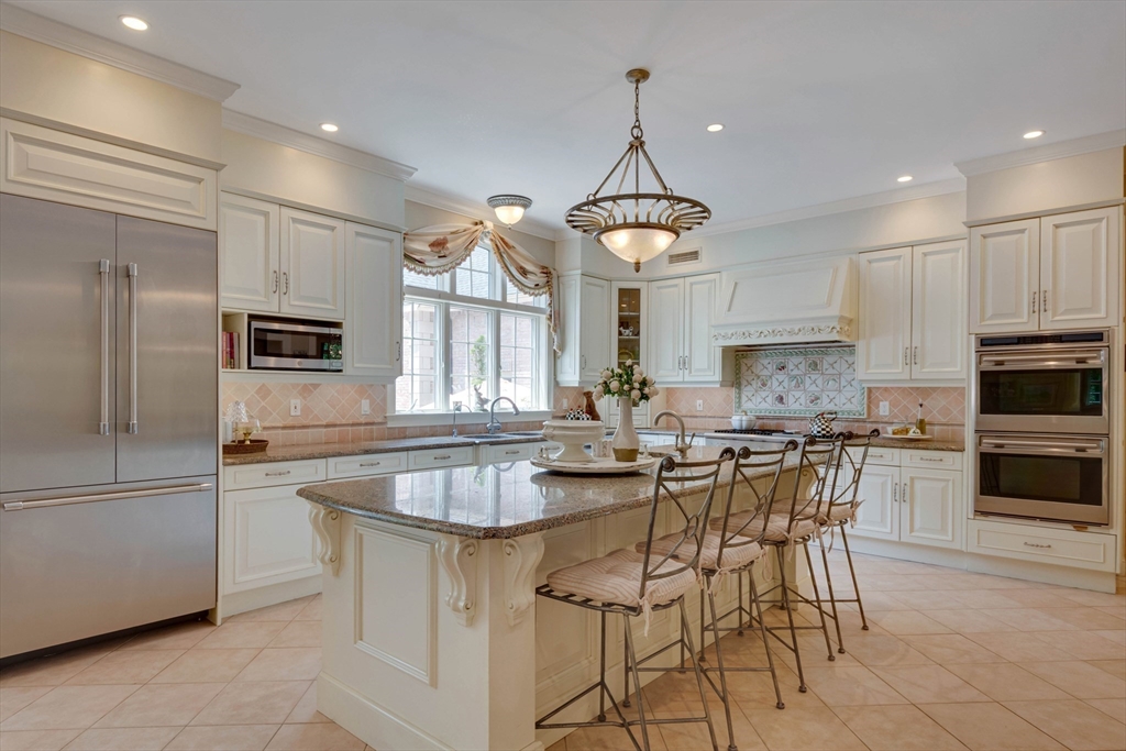 4 Wren Circle North Reading, MA 01864 - Photo 5 of 42
