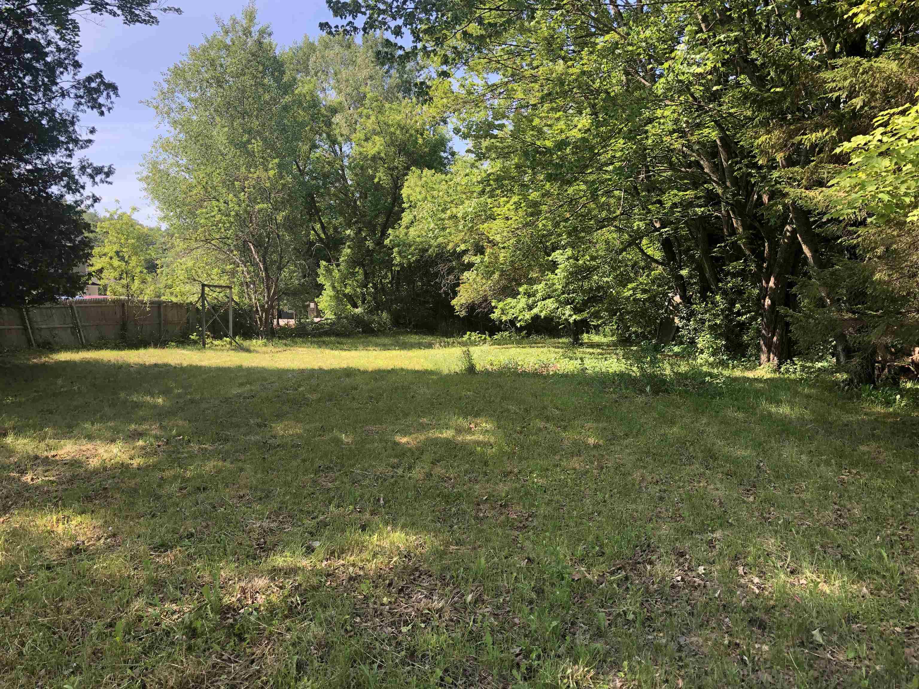 136 School Street Johnson, VT 05656 - Photo 2 of 4