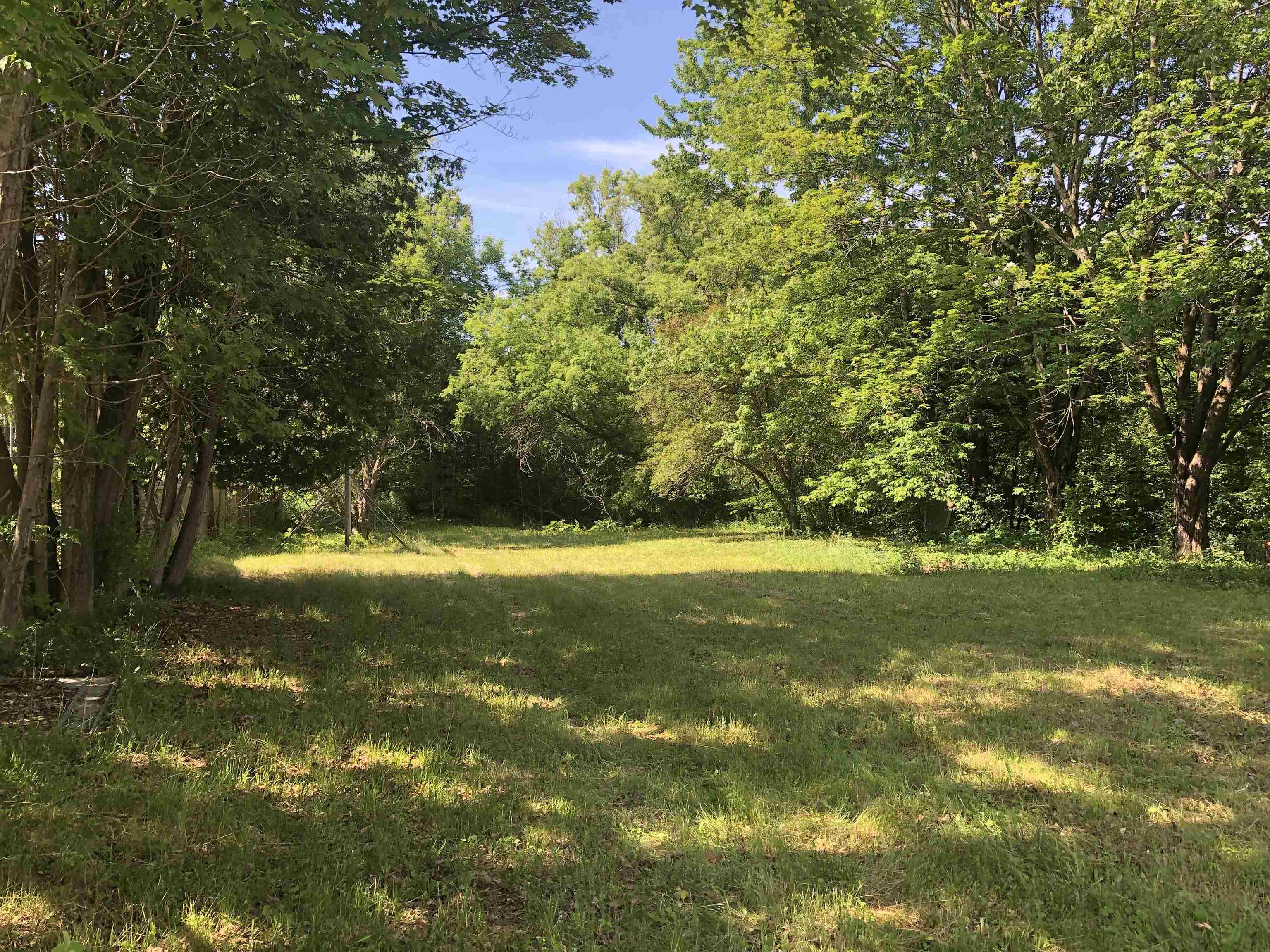 136 School Street Johnson, VT 05656 - Photo 3 of 4