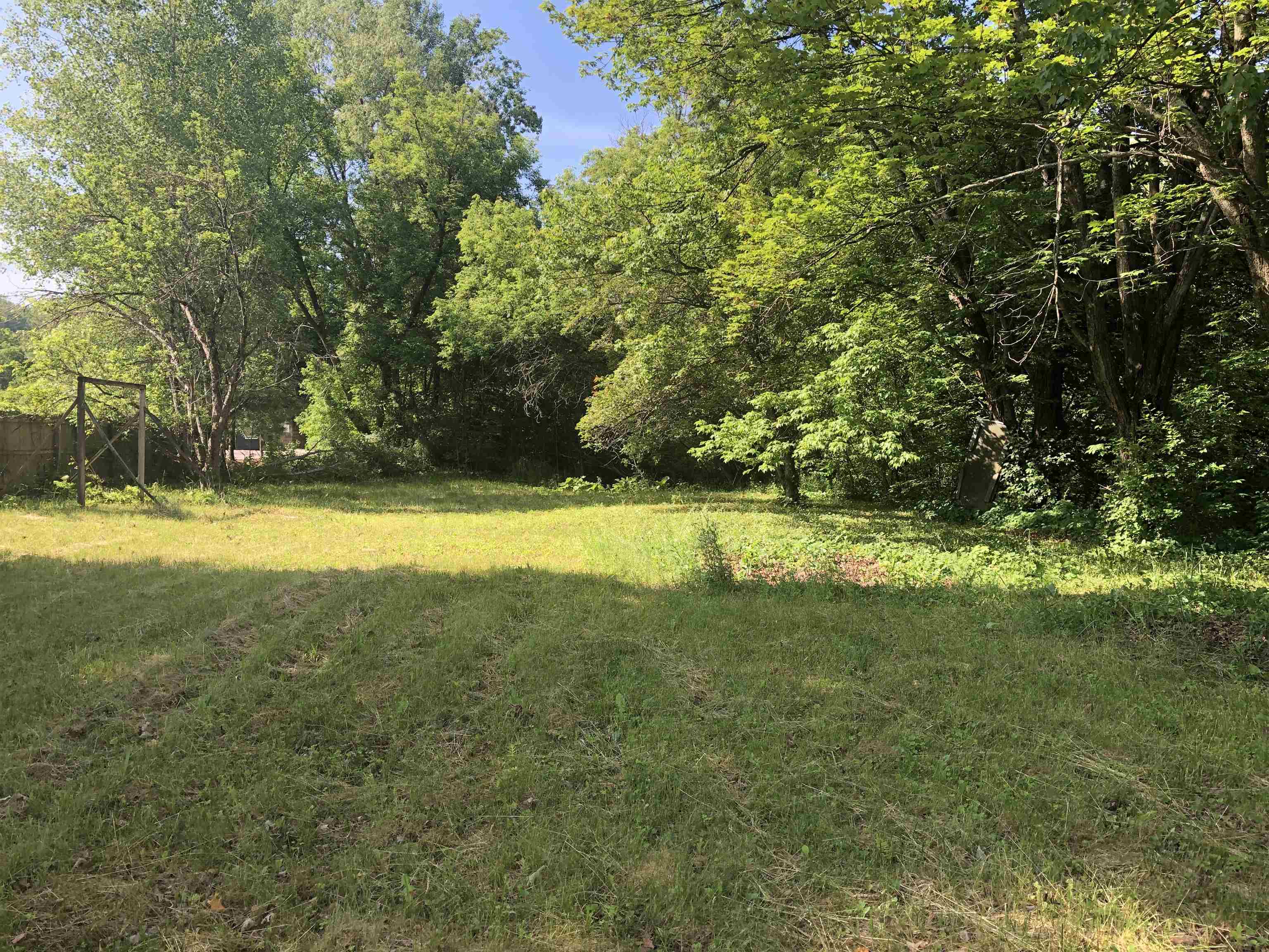 136 School Street Johnson, VT 05656 - Photo 4 of 4