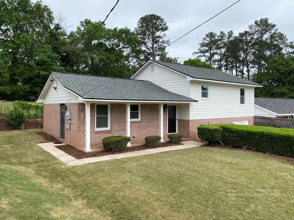 $240,000 | 6323 Birling Drive, Columbus, GA 31909