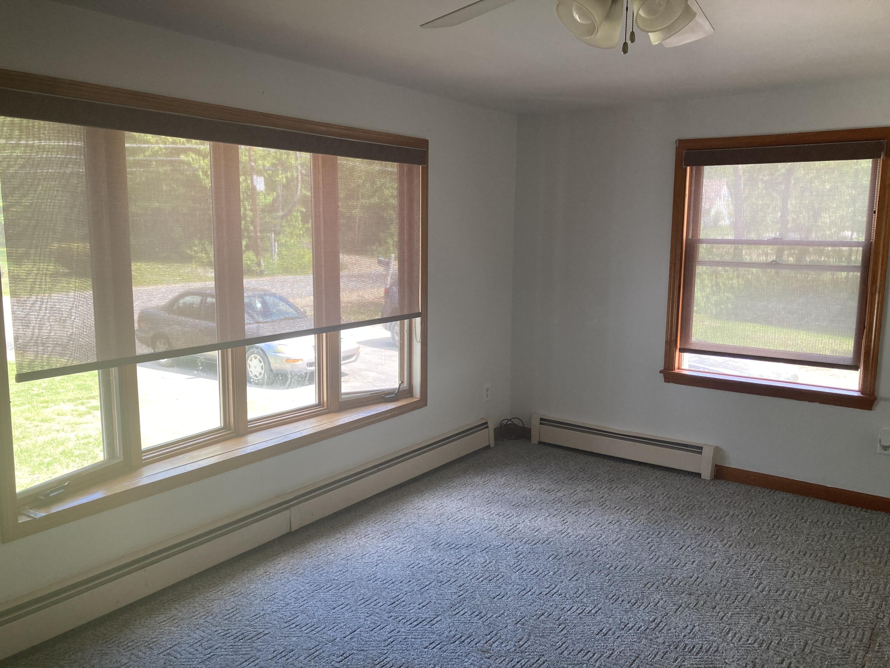 159 Ridge Road Peru, ME 04290 - Photo 11 of 39 D1329ACC-8BAC-4010-A09F-739280C2F2ED