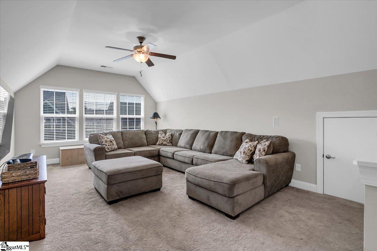 404 Algonquin Trail Greenville, SC 29607 - Photo 28 of 37 Gallery Image 28