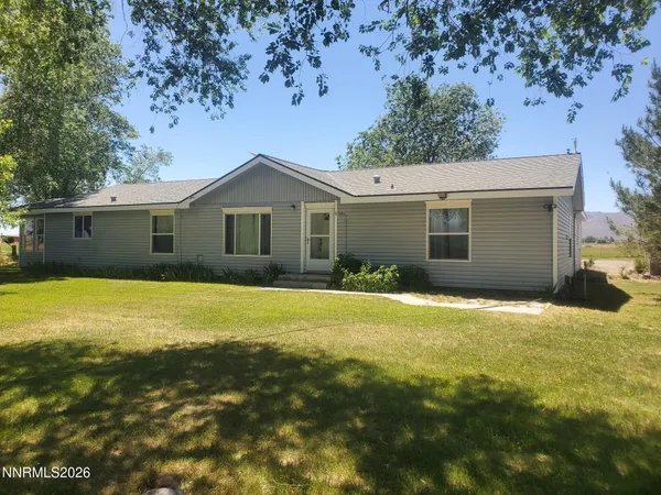 $710,000 | 4855 Weatherby Drive, Winnemucca, NV 89445