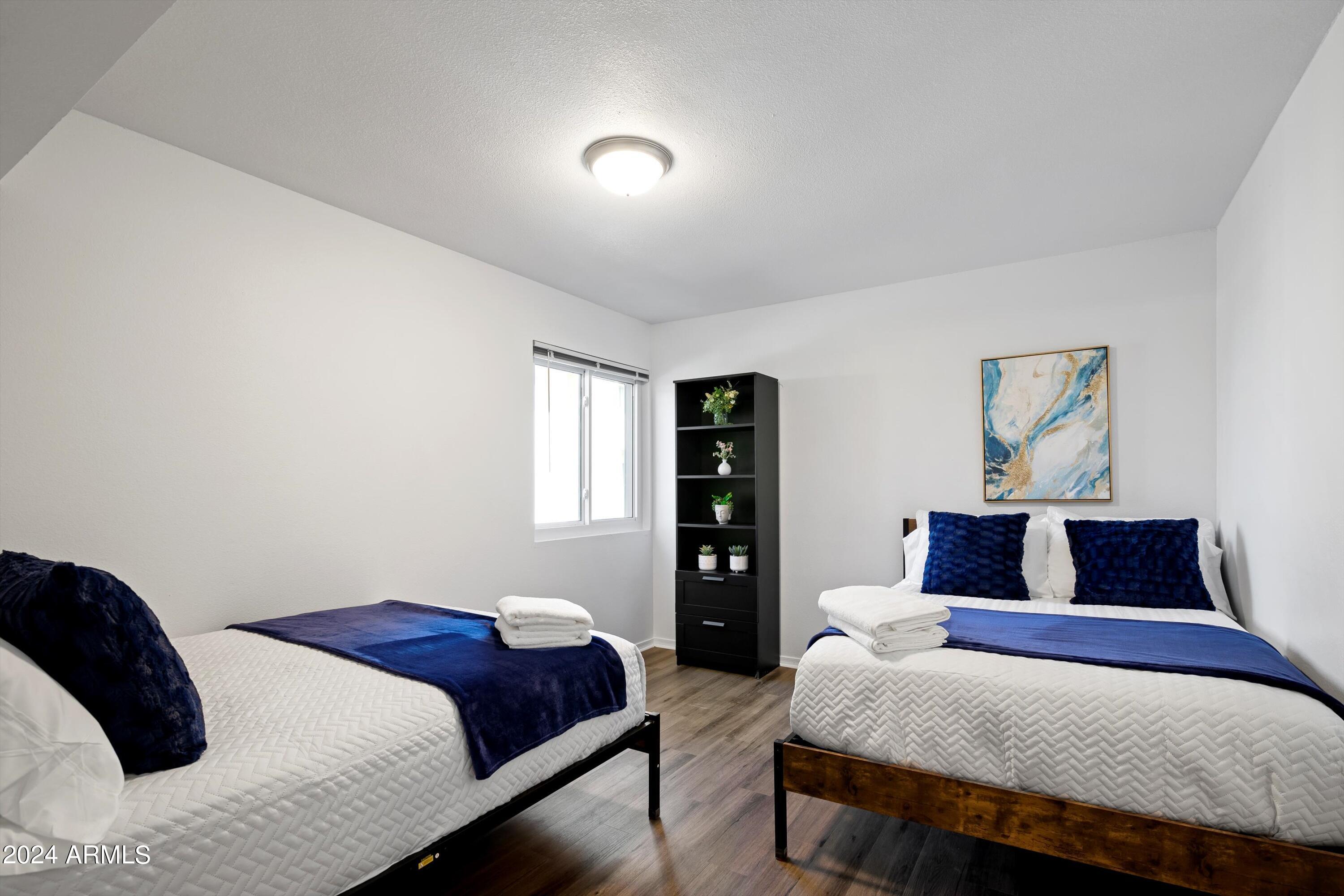8055 East Thomas Road, Unit H204 Scottsdale, AZ 85251 - Photo 24 of 41 27-Bedroom 1.1