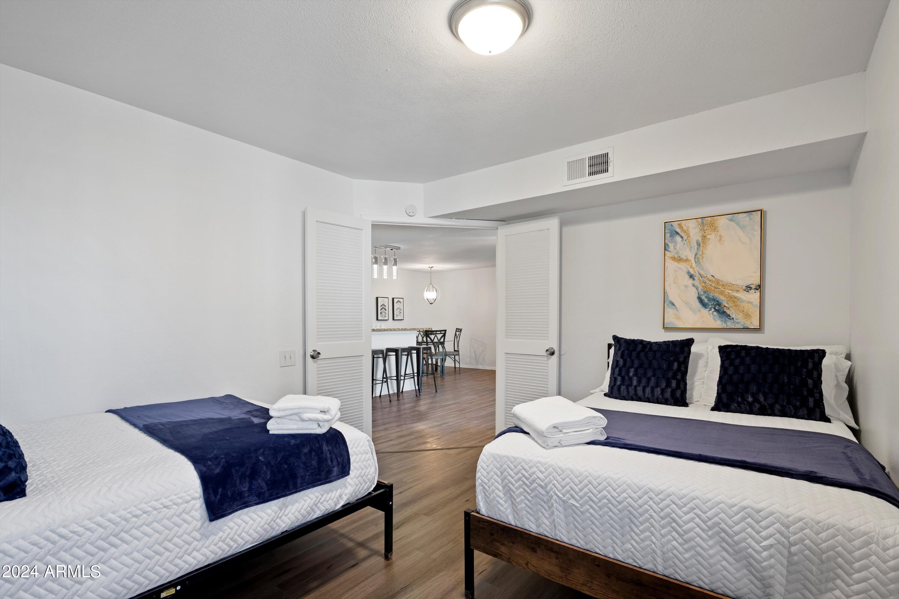 8055 East Thomas Road, Unit H204 Scottsdale, AZ 85251 - Photo 25 of 41 28-Bedroom 1.2
