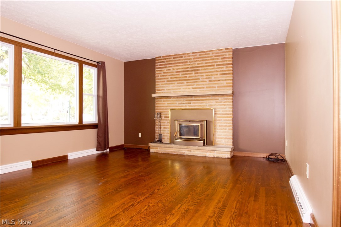 5737 Ryan Road Medina, OH 44256 - Photo 3 of 22 Gallery Image 3