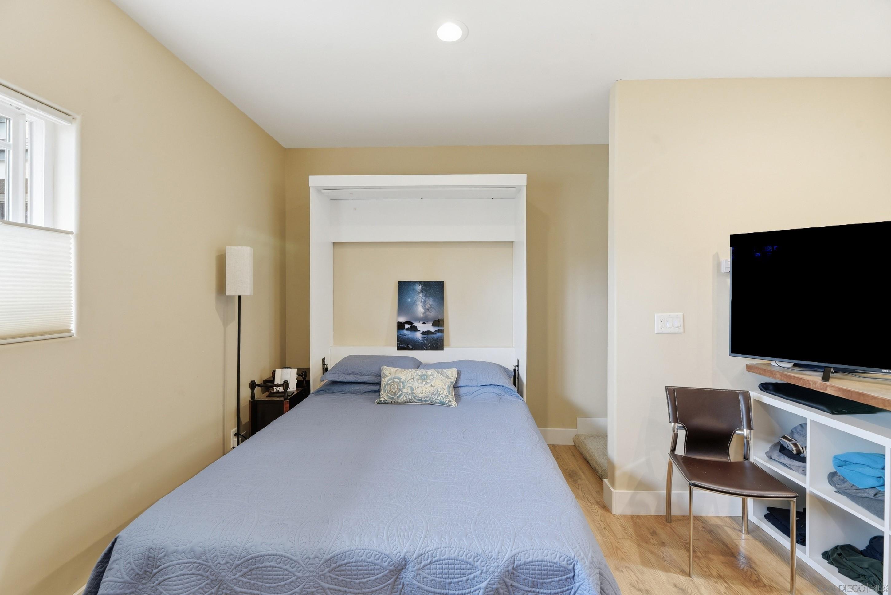 2275 Cameo Road Carlsbad, CA 92008 - Photo 55 of 60