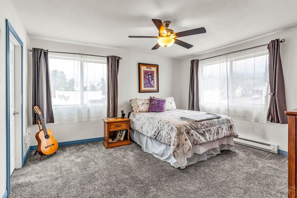 2087 Main Street Rye, CO 81069 - Photo 21 of 42