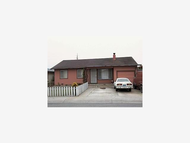 25 Arthur Road Watsonville, CA 95076 - Photo 1 of 1 Gallery Image 1