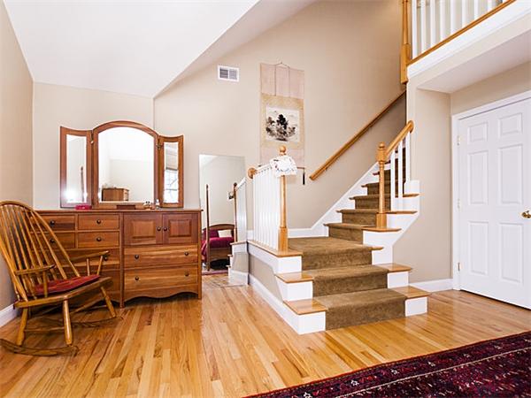 18 Carleton Road Waltham, MA 02451 - Photo 14 of 25 Gallery Image 14
