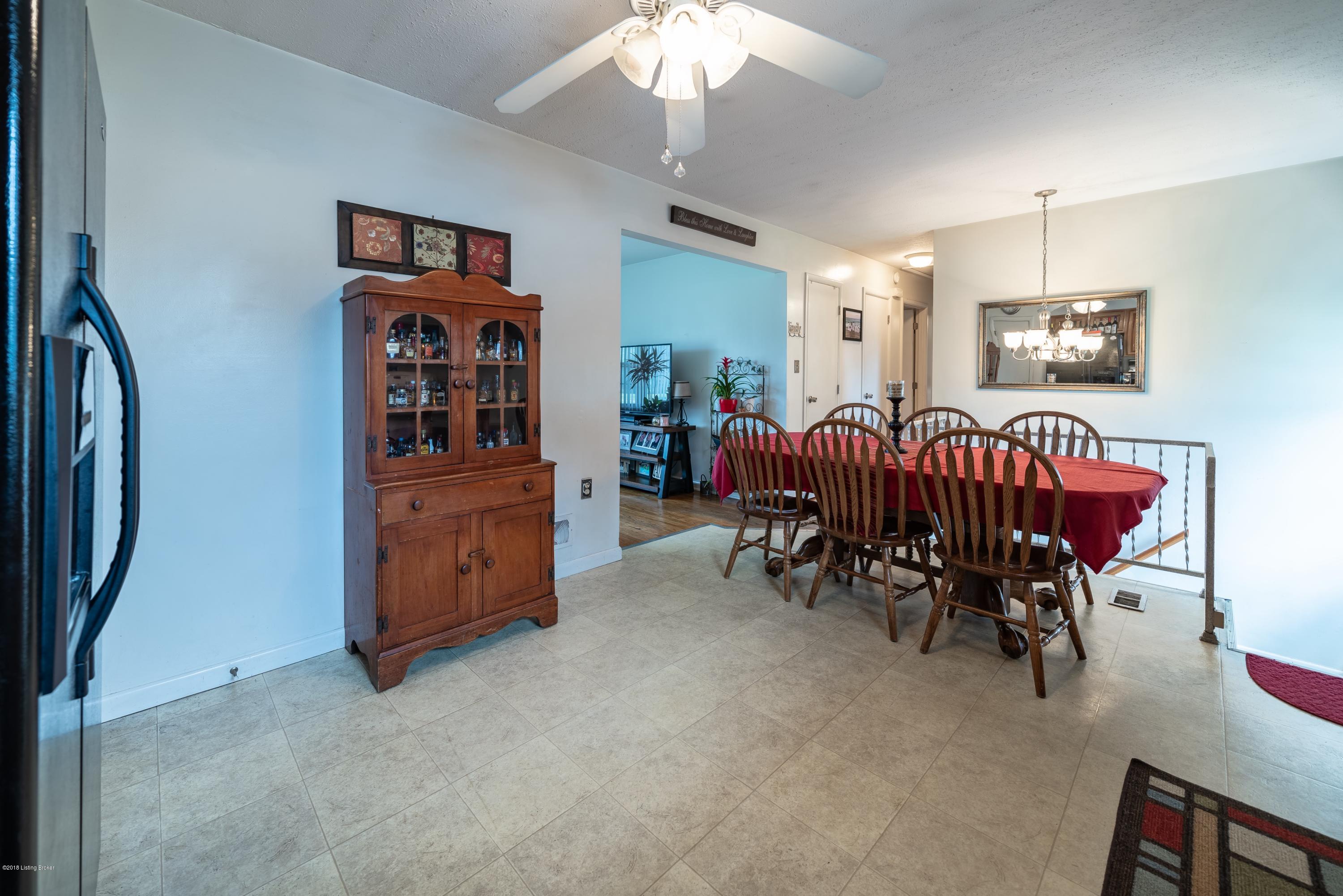 5308 Adkins Road Louisville, KY 40219 - Photo 9 of 29 5308 Adkins Rd 9
