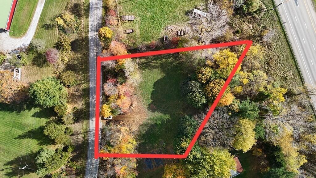 0 Mt Zion Road Mansfield, OH 44905 - Photo 3 of 18 9072801_2