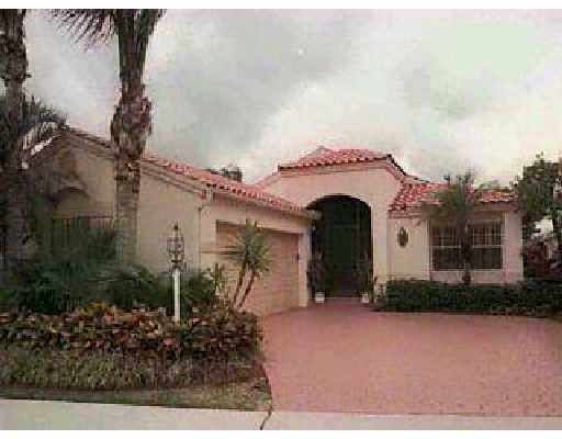 8420 Brussels Way Boca Raton, FL 33434 - Photo 1 of 2 Primary Photo