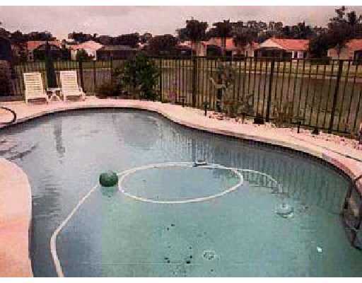 8420 Brussels Way Boca Raton, FL 33434 - Photo 2 of 2 Additional Photo