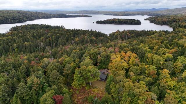 14 Lofty Q Road Greenville, ME 04441 - Photo 20 of 20 DJI_20240925140346_0231_D