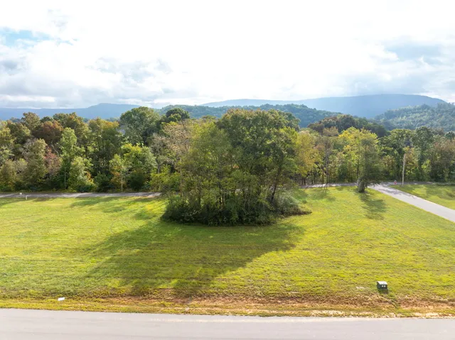 $55,000 | 90 Scarlet Oak Drive, Unit LOT 23, Dunlap, TN 37327