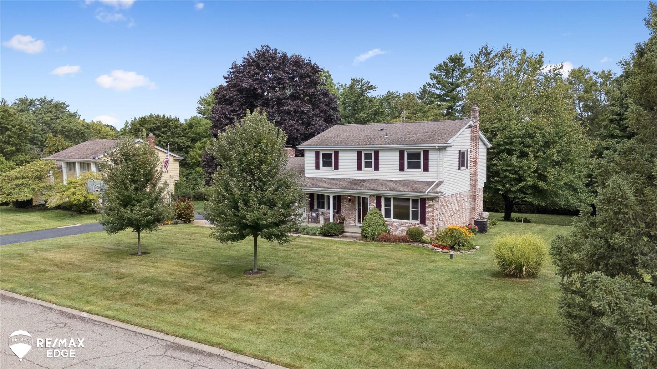 5083 Tree Hill Road Grand Blanc, MI 48439 - Photo 66 of 77 50185938-bfa013fc-7579-45e9-a701-d8b0630fdf6f.JPG