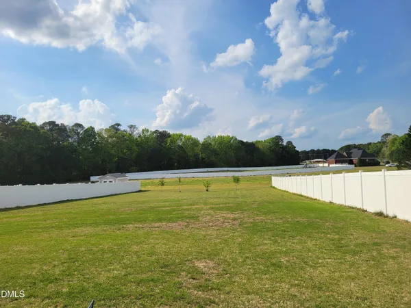 $440,900 | 54 Aylebury Ridge, Zebulon, NC 27597