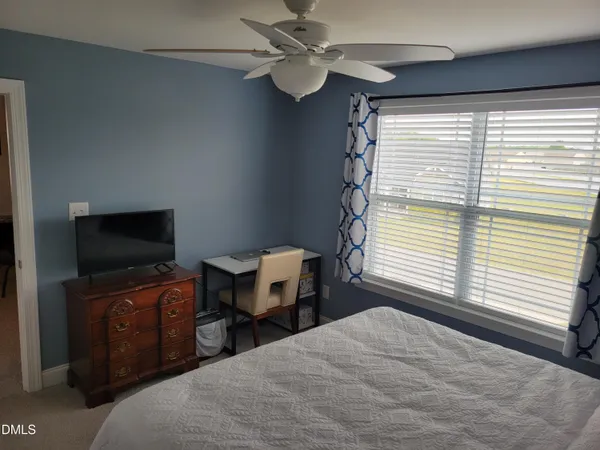 $440,900 | 54 Aylebury Ridge, Zebulon, NC 27597