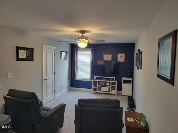 $440,900 | 54 Aylebury Ridge, Zebulon, NC 27597