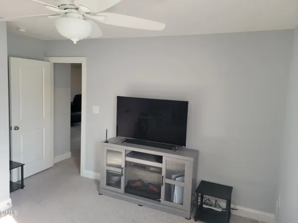 $440,900 | 54 Aylebury Ridge, Zebulon, NC 27597