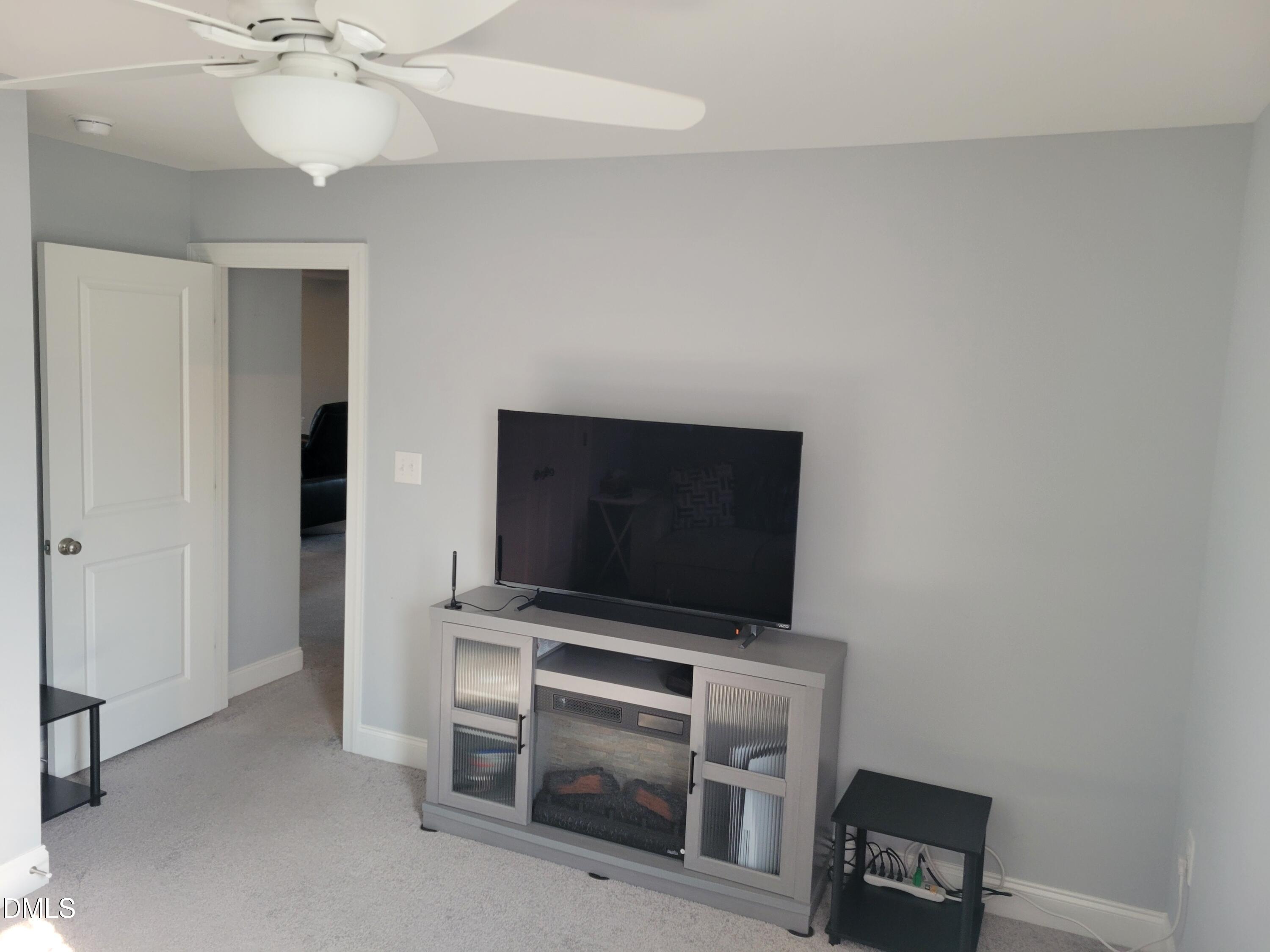 54 Aylebury Ridge Zebulon, NC 27597 - Photo 22 of 28 BR3